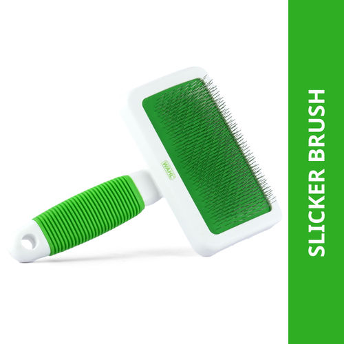WAHL GROOMING COMB