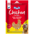 DL CHI CODROLL FOR DOGS