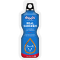 DL CRM REAL CHI 30GM