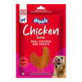 DL CHI TENDER FOR DOGS