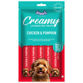DL DOG CRM CHI&PUMPKIN