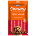 DL DOG CRM CHI&CARROT