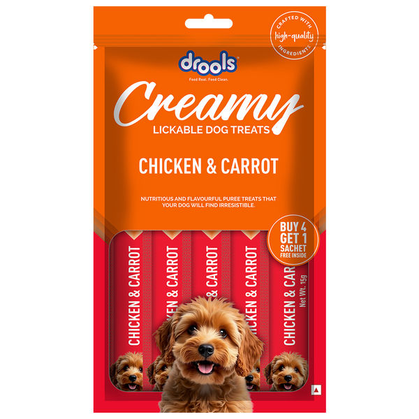 DL DOG CRM CHI&CARROT