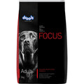 DROOLS FOCUS ADULT 1.2KG