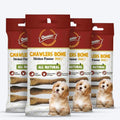 GNA 5 CHI BONE 4PCS