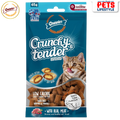 GNA CR & TN TUNA FLA