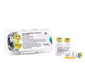 NOBIVAC L4 (9 IN 1)