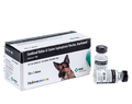 NOBIVAC RL 1DOSE