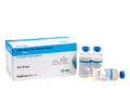 NOBIVAC RABIES 10ML