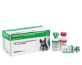 NOBIVAC TRICAT 1DOSE