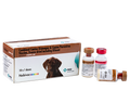 NOBIVAC PUPPY DP
