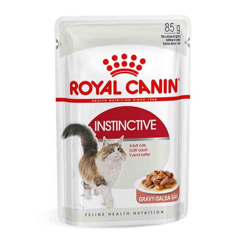R C KITTEN INST (SALSA) 1.02KG