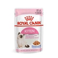 R C KITTEN INST JELLY 1.02KG