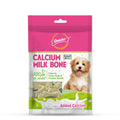CALCIUM BONE PINK 30IN1-2.5 INCH