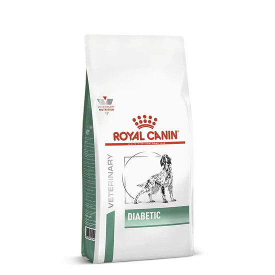 RVD DIABETIC DRY 1.5 KG