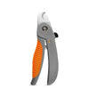 WAHL POWERGRIP PET NAIL CLIPPER
