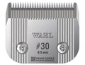 WAHL PRIME #30 BLADE