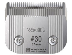 WAHL PRIME #30 BLADE