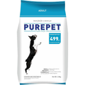 PUREPET ADULT 20KG