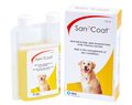 SANCOAT 150ML(INTERVET)