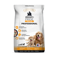 SIGNATURE BREEDERS PRIDE 20KG