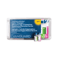 VANGUARD CV 1 DOSE