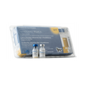 VANGUARD PLUS 5L4-CV (10 IN 1)