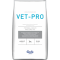 VETPRO ADULT 3KG