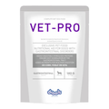 VETPRO GASTRO GRAVY 140GM
