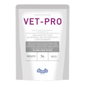 VETPRO HEPATIC GRAVY 150GM
