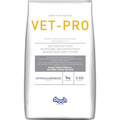 VETPRO HYPOALLERGENIC 3KG