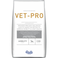 VETPRO MOBILITY 12KG