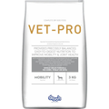 VETPRO MOBILITY 3KG