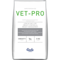 VETPRO OBESITY 3KG