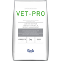 VETPRO OBESITY 12KG
