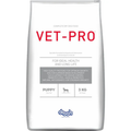 VETPRO PUPPY 3KG