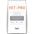 VETPRO RENAL 3KG
