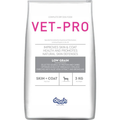 VETPRO SKIN & COAT 3KG