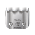 WAHL PRIME #7F BLADE