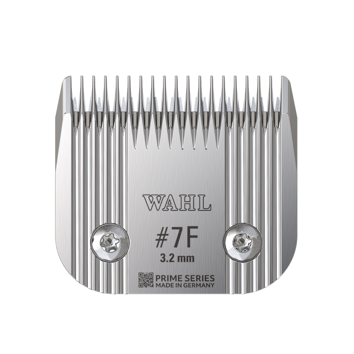 WAHL PRIME #7F BLADE