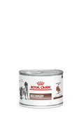RVD RECOVERY CAN 195GM