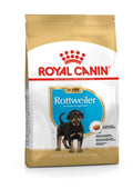 R C ROTTWEILER PUPPY 12KG