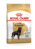 R C ROTTWEILER ADULT 12KG