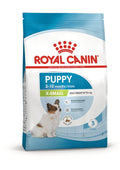 R C XSMALL PUPPY 1.5KG