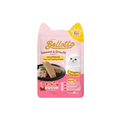 BELLOTTA KIT LF TUNA CHI