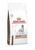 RVD HEPATIC CANINE 6 KG