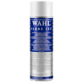 WAHL BLADE ICE