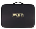 WAHL BARBER BRIEFCASE