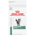 RVD SATIETY SUP DOG 1.5KG
