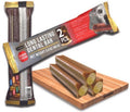 GOODIES LL DB CHICKEN 2PC